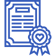 branchen-industrie-zertifiziert